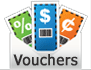 View our Discount Voucher here